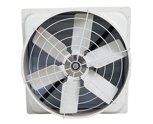 玻璃鋼負(fù)壓風(fēng)機(jī)